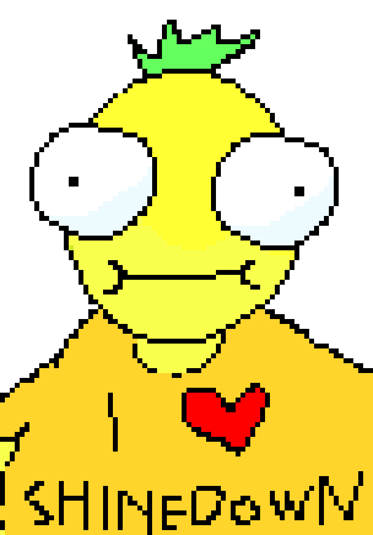 [236914] hey everybody