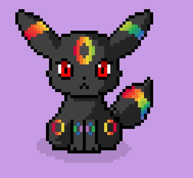 [dd5ac1] how r ya -lily 