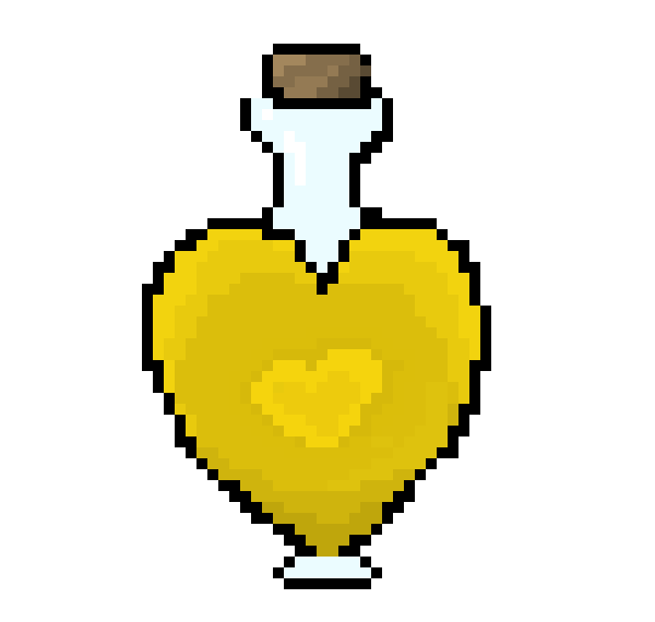 [8ae76d] LOVEINABOTTLE2