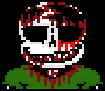 [57dac4] i think we will, if they know that the OmniVerse is going to an end because of a psychopathic god, then im pretty sure they will team up, no matter who there is in the team