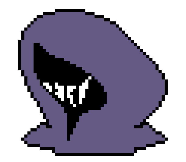 [4d6c14] ALLY_HOODED