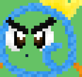 [f9b036] I suppose it's fine this time. Since I would have said yes if this is where I was going-