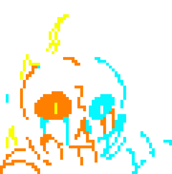 [20dc94] So when Scott becomes horrible sans oc's, he gets aura.  BUT WHEN I, WIN A 20v1, I GET -5000 AURA??????  WOWWWW… I see how it is.