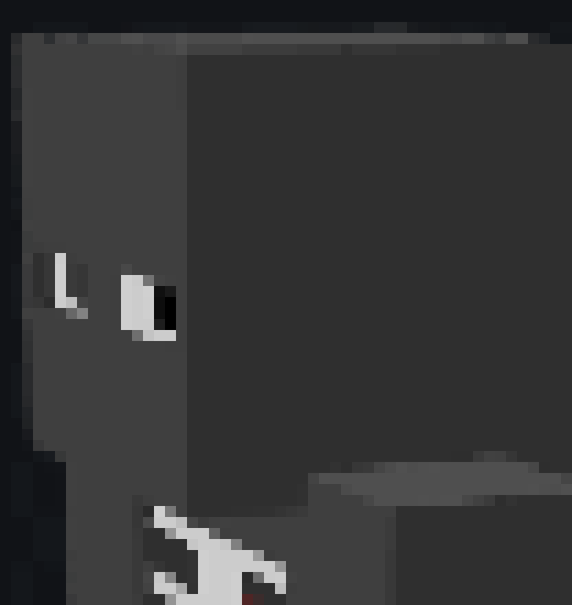 [816c09] Yes, Marker?