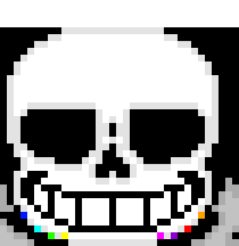 [2b1f9b] And just in case it wasnt obvious MultiSwap Terror would go through the multi past after he became Horror