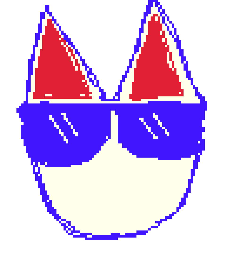 [8defd6] i've, been. waiting my life and i stayed on my grind 