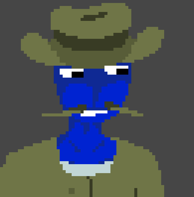 [050127] my back is always KILLING me i dont know whats wrong with it