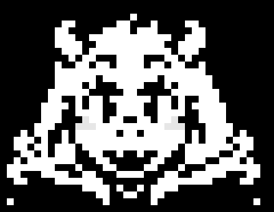 Anybody have any sprite ideas or want any sprites? -Hammy