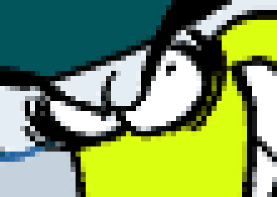 [a584c3] i mean no but if the saves get fucked with i burst into flames