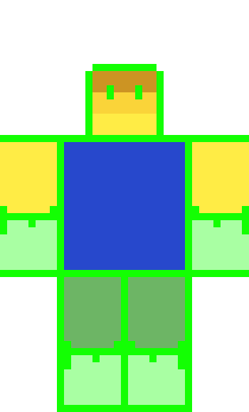 [32284a] BOY, will it sure feel good when this site goes down and twobit has nobody to harrass,,,,