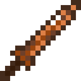 [80b78e] copper sword