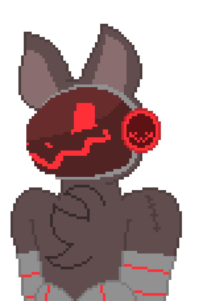 Yea, a kiss! Putting Your lips on someone elses...That doesn't sound right now that im saying it out loud. -furo