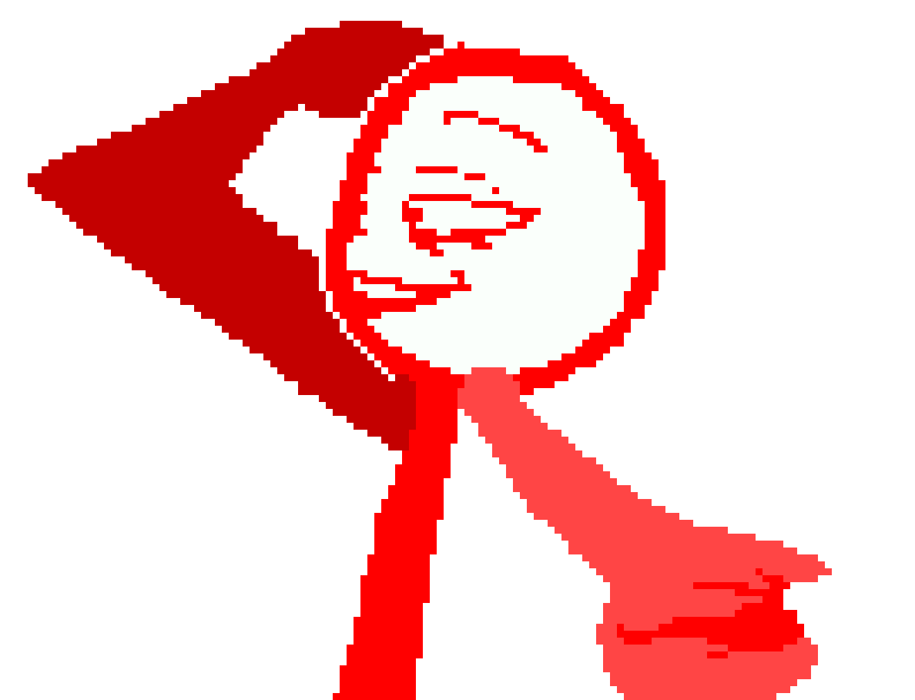 [8ccfd3] what the KJ