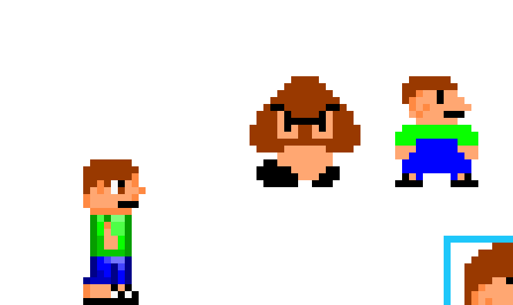 [411dda] Well, thats convinent.