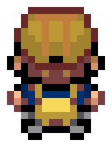 [800164] ayaan_walkdown