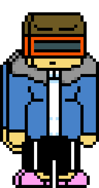 Ethan:                        updating (63 percent out of 100 percent) geez this takes long (would you like to continue) yes...