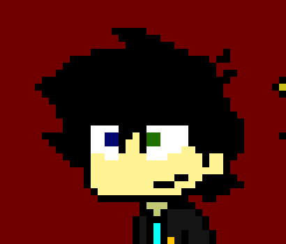 [efd013] Thanks!I will! -Ro