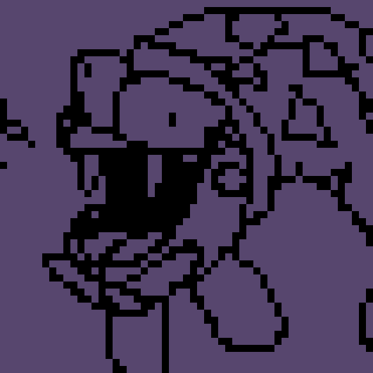 [777455] AWESOME IT WORKED!!!!