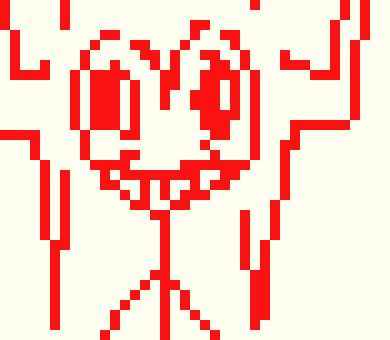 [91d61f] did you ever get treatment for it