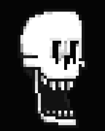 [772e71] don't go silent, just say no.