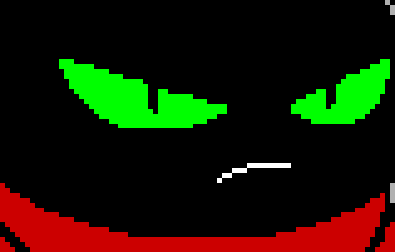 [0fc8d3] drawing is hard,  shush. also i dontremember ever drawing this