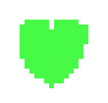 [a64e36] 20205 김지윤