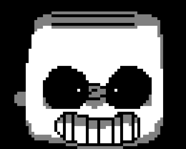 genderbent version / toaster