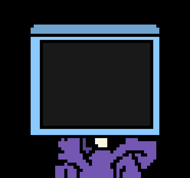 ...i wanna remake something,anyone got any ideas of what i can remake?