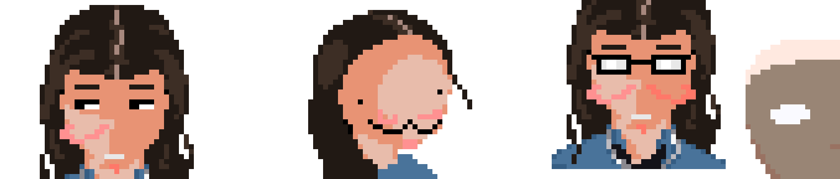 [050127] sounds like it would be a grand ol time i think