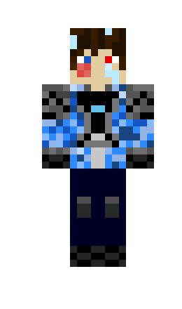 [6d6737] DRAGON TAMER