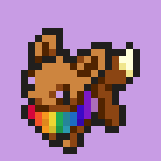 [6d55e7] kk good luck i hope it turns out grate -lily