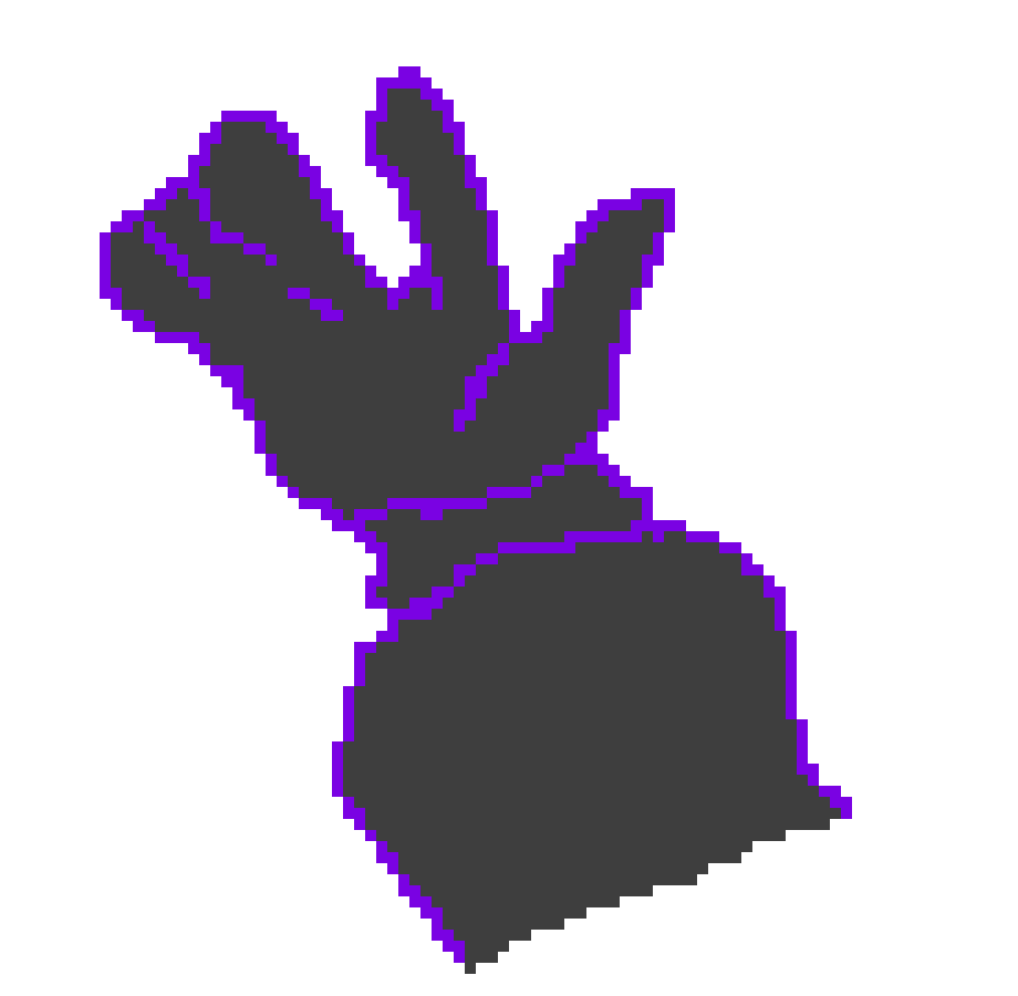 [be9ce3] lowkey bored as fuck but i'm ass