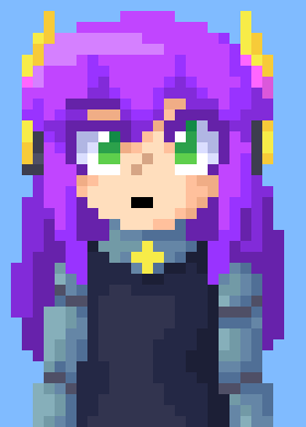 [d9a24b] "That being...?"