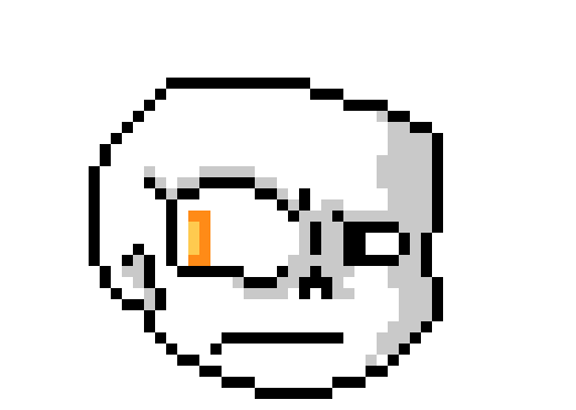 Disbelief Papyrus Phase 1 Part 1