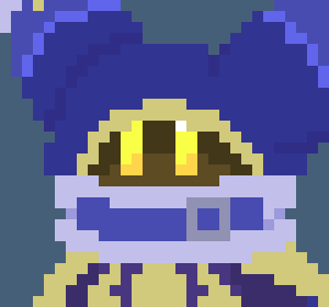 [964bfc] hey there taranza