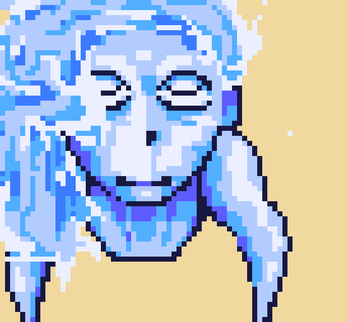 why is my bus so late