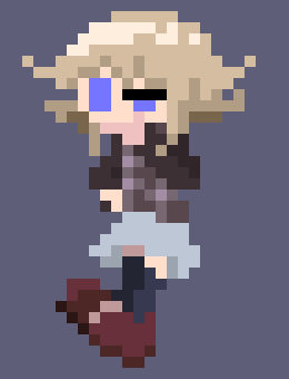 [777455] was it by BrewstewFilms?