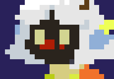 [777455] I absolutely must make a drawing of me hugging you back, it is now destiny. *le hugs back*