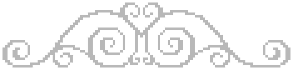 [41a014] swirl gate3