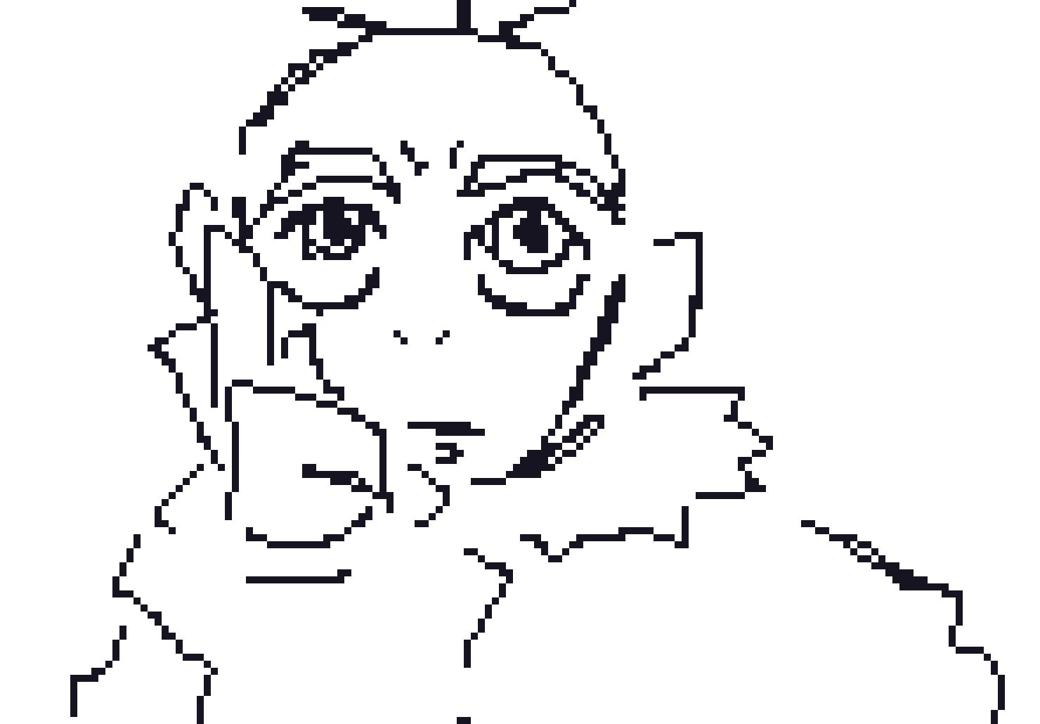 [f245da]   Im sick of sick of sick of sick of chasing, youre the one whos always running through my daydreams. I can only see your face when I clode my eyes. Can I get a kiss, and can you make it last forever, I said Im bout to go to war, and I dont know if Imma see you again.