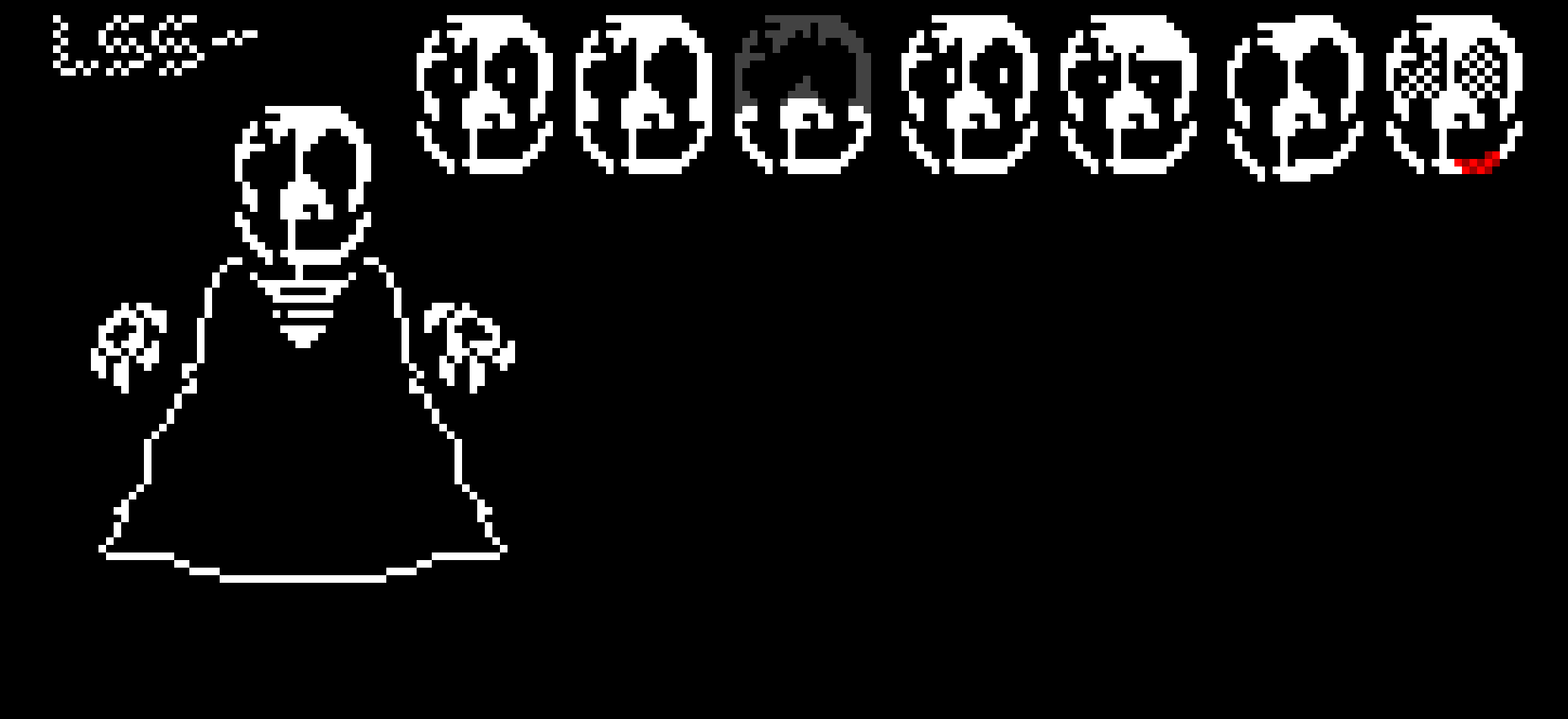 (Save because my dumb ass didnt bookmark it. - LSS)