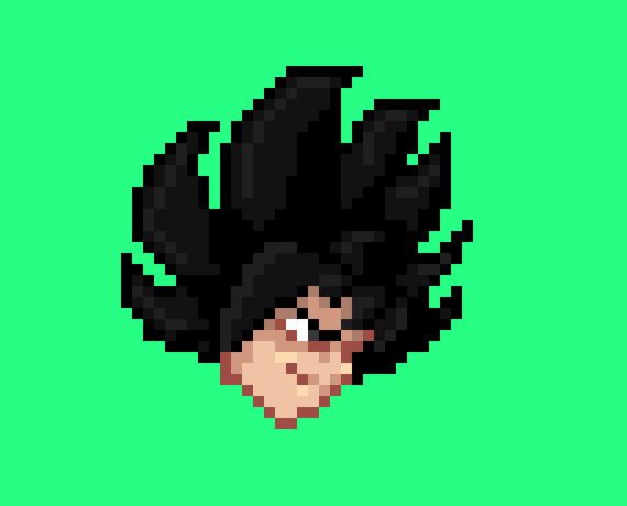 [7cfc74] holy shit i might be cooking (ignore the background color i just used that so i could use the select tool properly)