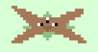 [8048ed] anyways i was gonna draw a thing but i still don't know how to go about it' it's another #fillercharacter