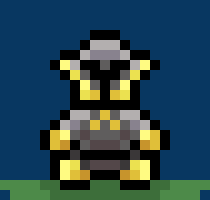 [7dd71d] this means any PAMers that use school computers at schools under AISD are no longer able to use PAM