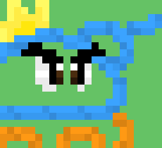 [777455] ok *he dragged something to team c