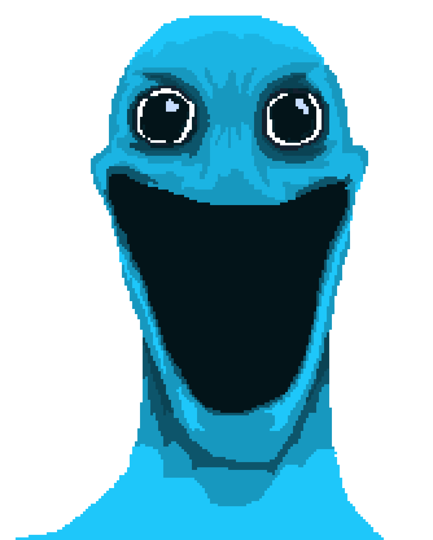 [76d1c9] happy happy happy!