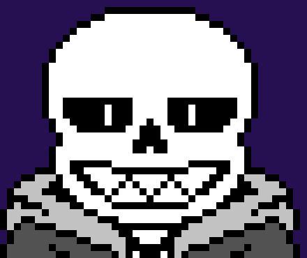 [7a4037] for your information, im Dark shadow, not that idiot that you saw earlier