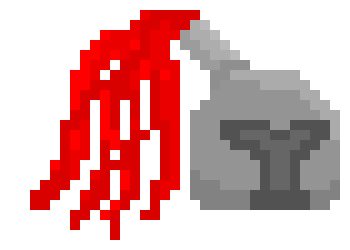 [477d0d] steel helmet
