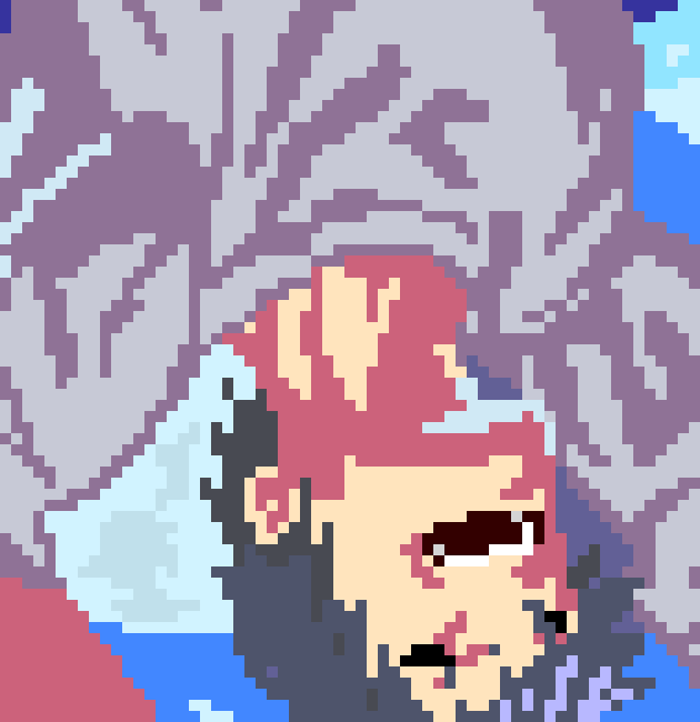 [e9ca89] fr what snakes he talkin abt fuucking what. I knew bro was a pedo