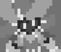 [777455] what the frick